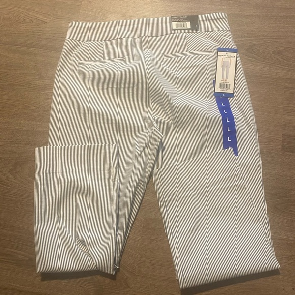 Hilary Radley pants - Picture 4 of 4